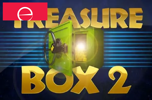 Treasure Box 2